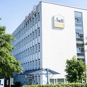 Star G Schwabing Múnich