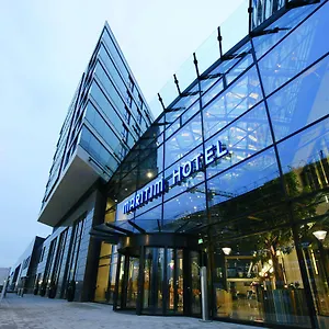Maritim Düsseldorf
