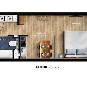 loft.bestleipzighotels.com/