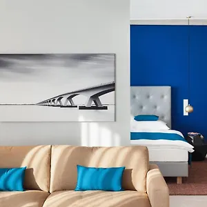 Mloft Monaco di Baviera