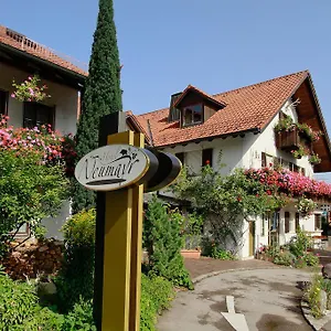 Neumayr Monaco di Baviera